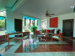 5 bedrooms House in Hang Dong, Thailand No. 5213 - Image 21