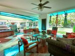 5 bedrooms House in Hang Dong, Thailand No. 5213 - Image 22