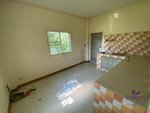 Land in Mae On, Thailand No. 5215 - Image 19