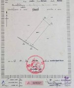 Land in Mae On, Thailand No. 5215 - Image 21