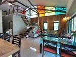 3 bedrooms House in Mae On, Thailand No. 5217 - Image 4