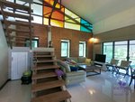 3 bedrooms House in Mae On, Thailand No. 5217 - Image 5