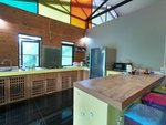 3 bedrooms House in Mae On, Thailand No. 5217 - Image 6