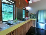 3 bedrooms House in Mae On, Thailand No. 5217 - Image 7