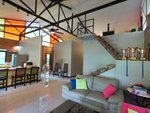 3 bedrooms House in Mae On, Thailand No. 5217 - Image 12
