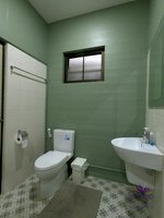 3 bedrooms House in Mae On, Thailand No. 5217 - Image 13