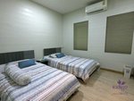 3 bedrooms House in Mae On, Thailand No. 5217 - Image 14