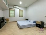 3 bedrooms House in Mae On, Thailand No. 5217 - Image 16