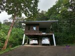 3 bedrooms House in Mae On, Thailand No. 5217 - Image 19