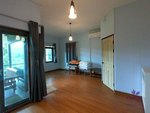 3 bedrooms House in Mae On, Thailand No. 5217 - Image 20