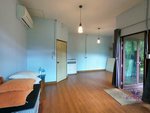 3 bedrooms House in Mae On, Thailand No. 5217 - Image 21