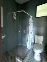 3 bedrooms House in Mae On, Thailand No. 5217 - Image 22