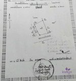 Land in San Pa Tong, Thailand No. 5218 - Image 3