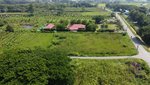 Land in San Pa Tong, Thailand No. 5218 - Image 7