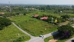 Land in San Pa Tong, Thailand No. 5218 - Image 8