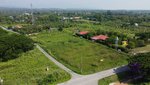 Land in San Pa Tong, Thailand No. 5218 - Image 9
