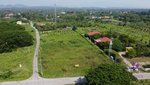 Land in San Pa Tong, Thailand No. 5218 - Image 10
