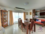 4 bedrooms House in Saraphi, Thailand No. 5219 - Image 2