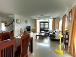 4 bedrooms House in Saraphi, Thailand No. 5219 - Image 3