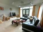 4 bedrooms House in Saraphi, Thailand No. 5219 - Image 4