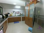 4 bedrooms House in Saraphi, Thailand No. 5219 - Image 6