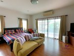 4 bedrooms House in Saraphi, Thailand No. 5219 - Image 7