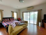 4 bedrooms House in Saraphi, Thailand No. 5219 - Image 9