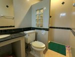 4 bedrooms House in Saraphi, Thailand No. 5219 - Image 10