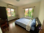 3 bedrooms House in San Kamphaeng, Thailand No. 5220 - Image 6