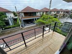 3 bedrooms House in San Kamphaeng, Thailand No. 5220 - Image 9