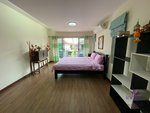 3 bedrooms House in San Kamphaeng, Thailand No. 5220 - Image 11