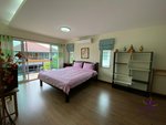 3 bedrooms House in San Kamphaeng, Thailand No. 5220 - Image 12