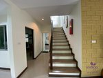 3 bedrooms House in San Kamphaeng, Thailand No. 5220 - Image 13