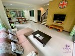 3 bedrooms House in San Kamphaeng, Thailand No. 5220 - Image 17