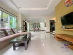 3 bedrooms House in San Kamphaeng, Thailand No. 5220 - Image 18