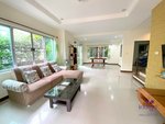 3 bedrooms House in San Kamphaeng, Thailand No. 5220 - Image 19