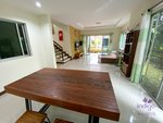 3 bedrooms House in San Kamphaeng, Thailand No. 5220 - Image 20