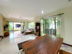 3 bedrooms House in San Kamphaeng, Thailand No. 5220 - Image 21