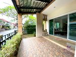 3 bedrooms House in San Kamphaeng, Thailand No. 5220 - Image 23