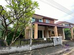 3 bedrooms House in San Kamphaeng, Thailand No. 5220 - Image 25