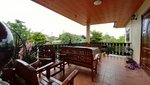 4 bedrooms House in San Kamphaeng, Thailand No. 5221 - Image 2