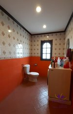 4 bedrooms House in San Kamphaeng, Thailand No. 5221 - Image 4