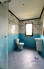 4 bedrooms House in San Kamphaeng, Thailand No. 5221 - Image 5