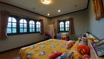 4 bedrooms House in San Kamphaeng, Thailand No. 5221 - Image 8