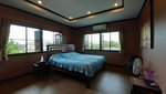 4 bedrooms House in San Kamphaeng, Thailand No. 5221 - Image 11