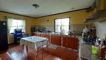 4 bedrooms House in San Kamphaeng, Thailand No. 5221 - Image 12