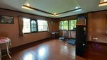 4 bedrooms House in San Kamphaeng, Thailand No. 5221 - Image 13