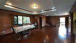4 bedrooms House in San Kamphaeng, Thailand No. 5221 - Image 14