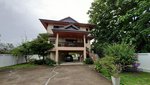 4 bedrooms House in San Kamphaeng, Thailand No. 5221 - Image 17