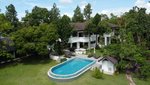 4 bedrooms House in Chiang Mai, Thailand No. 5222 - house in Thailand